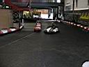 CC-Go_Kart 09-30.JPG